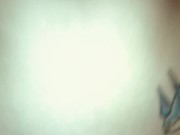 POV neighbour girl riding my dick 13/16