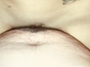 POV neighbour girl riding my dick 16/16