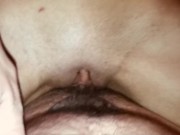 POV neighbour girl riding my dick 9/16