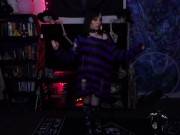 playing with balls - Screenshot 10 of 16 - Adult Toys