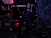 playing with balls - Screenshot 5 of 16 - Adult Toys