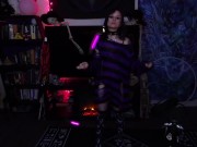 playing with balls - Screenshot 6 of 16 - HD