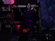 playing with balls - Screenshot 7 of 16 - Big Boobs