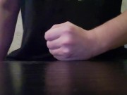 Need someone to fuck