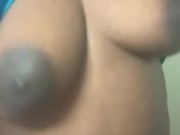 Top 37%.  - Screenshot 8 of 16 - Bbw