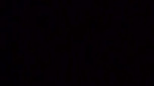 Trans masturbation part one 