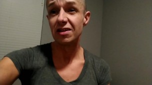 Sex Freak 4 Perfect Fantasy