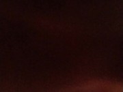 Sister takes big whyte 1/16