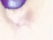 Pound this tight asshole for mommy while my husband is at work 