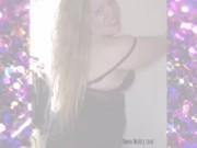 Pics of my sexy pussy and pretty titties 11/16