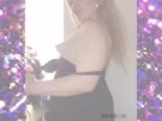 Pics of my sexy pussy and pretty titties 12/16