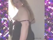 Pics of my sexy pussy and pretty titties 13/16