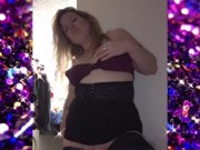 Pics of my sexy pussy and pretty titties 16/16