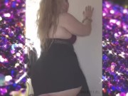 Pics of my sexy pussy and pretty titties 2/16