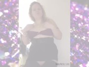 Pics of my sexy pussy and pretty titties 6/16