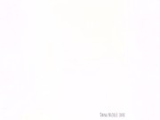 Pics of my sexy pussy and pretty titties 8/16