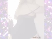 Pics of my sexy pussy and pretty titties 9/16