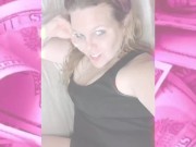 Thinking of you and I'm not wearing any underwear 11/16