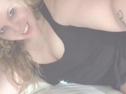 Thinking of you and I'm not wearing any underwear 9/16