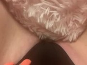 a cute compilation for u 1/16