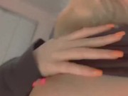 a cute compilation for u 12/16