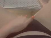 a cute compilation for u 9/16