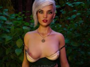 BEING A DIK #101 • PC GAMEPLAY [HD] 1/16