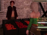 BEING A DIK #101 • PC GAMEPLAY [HD] 12/16