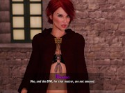 BEING A DIK #101 • PC GAMEPLAY [HD] 15/16