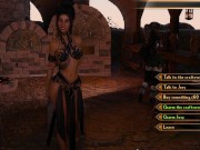 BEING A DIK #101 • PC GAMEPLAY [HD] 16/16