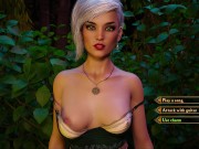 BEING A DIK #101 • PC GAMEPLAY [HD] 2/16