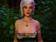 BEING A DIK #101 • PC GAMEPLAY [HD] 3/16