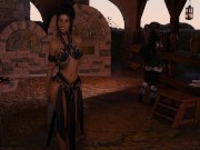 BEING A DIK #101 • PC GAMEPLAY [HD] 7/16