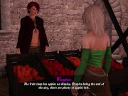 BEING A DIK #101 • PC GAMEPLAY [HD] 8/16