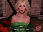 BEING A DIK #101 • PC GAMEPLAY [HD] 9/16