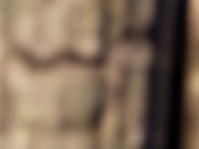 {Wild Life} Aoi gets fucked hard by Jason 15/16