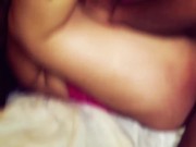 Jasmine Butterfly takes all 3/16