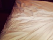 Jasmine Butterfly takes all 7/16