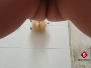 ¿Quieres follarme? Deja tu me gusta, comenta y sígueme ! 2/16