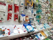 Exhibitionist Wife Regular Movie 11.20 1/16