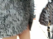 Exhibitionist Wife Regular Movie 11.20 11/16