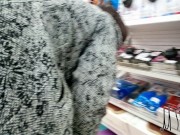 Exhibitionist Wife Regular Movie 11.20 15/16