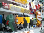 Exhibitionist Wife Regular Movie 11.20 4/16