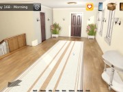 A House in the Rift v0.4.14r1 - Creampie stepauntie by the poolside (2) 3/16