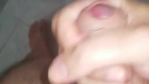 straight teen first time masturbation twink fast and furious