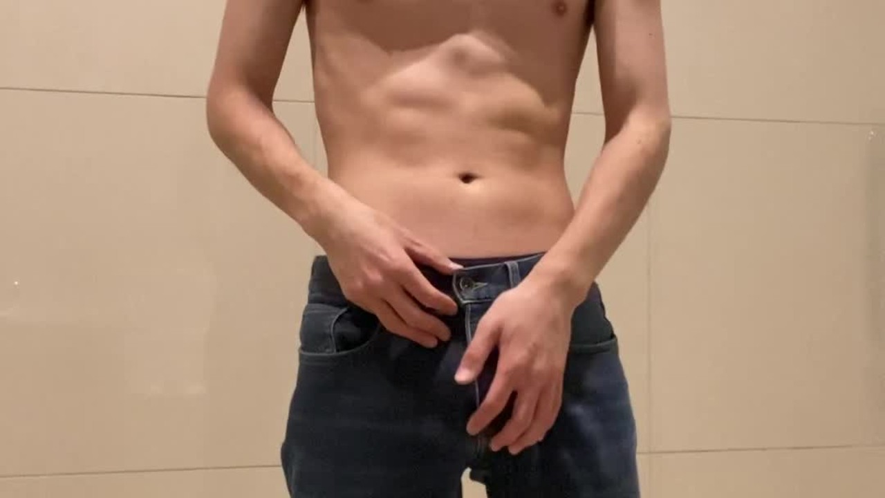 Hot Japanese Teen Schoolboy Masturbation Cumshot ...