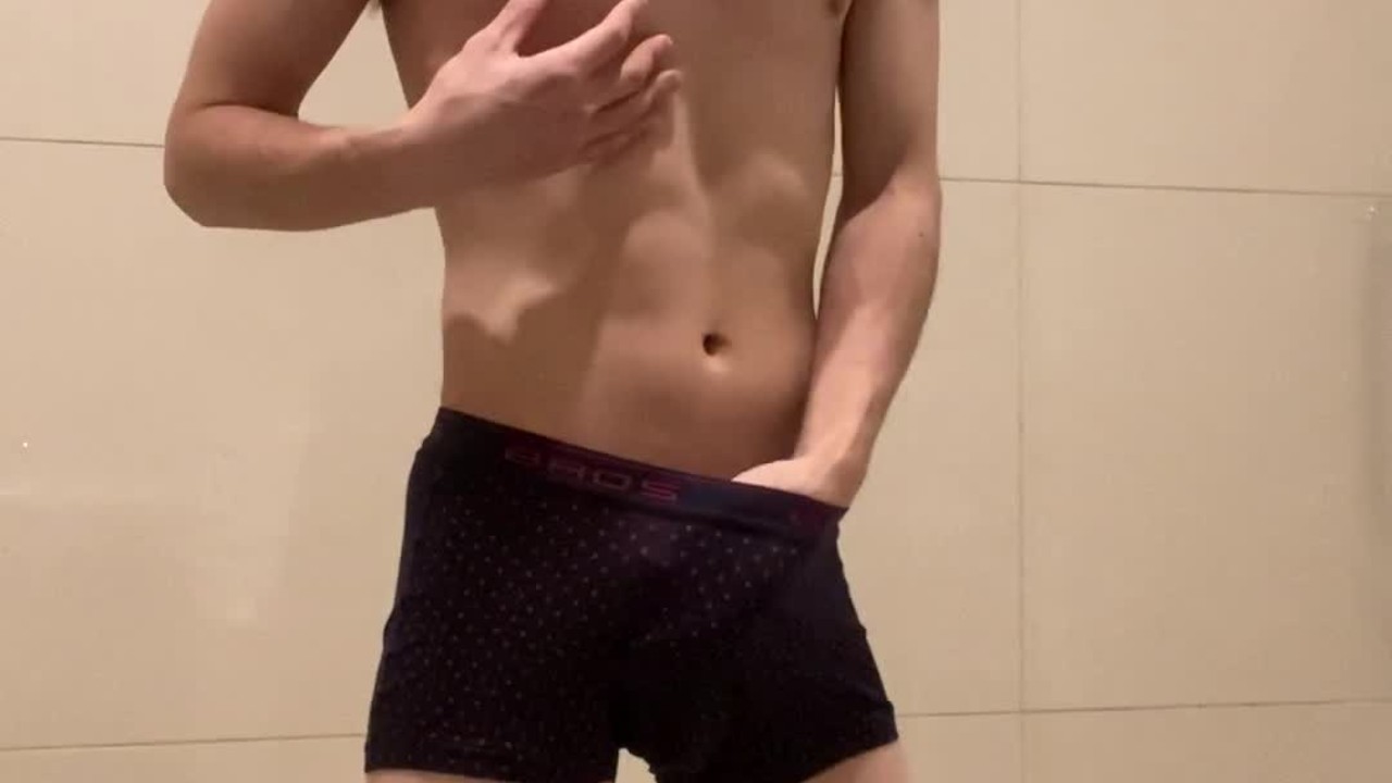 Hot Japanese Teen Schoolboy Masturbation Cumshot ...