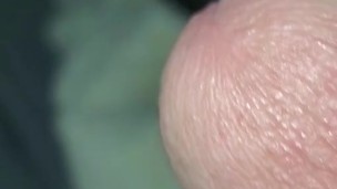 A blowjob is needed and will be compensated