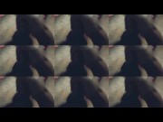 Masturbacion para comenzar en este ambiente