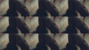 Masturbacion para comenzar en este ambiente